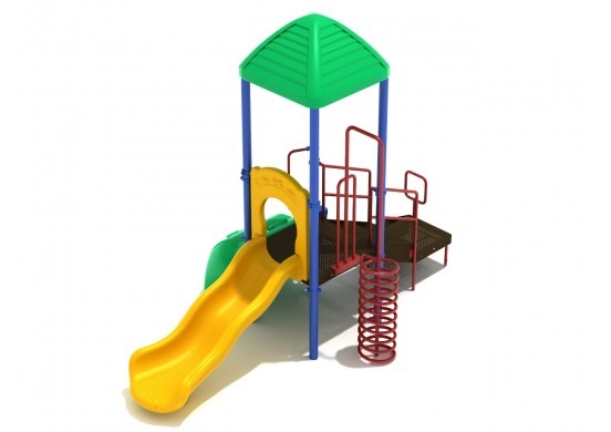 Port Liberty - Image 3