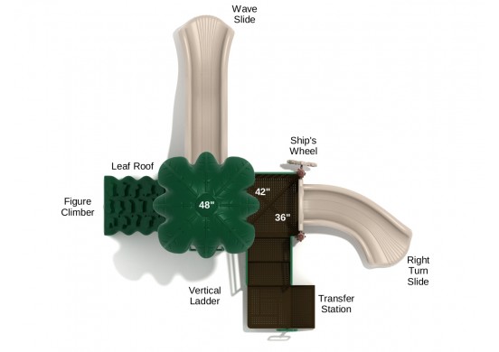 Village Greens - Image 2