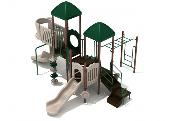 Cooper's Neck - Image 7