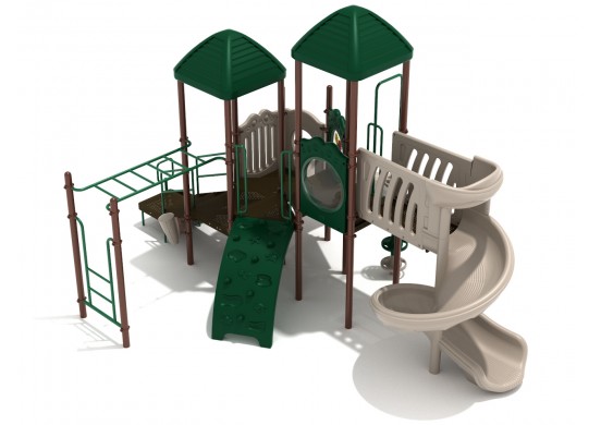 Cooper's Neck - Image 6