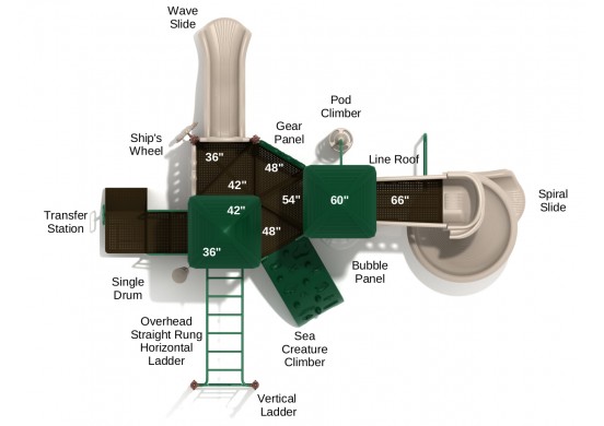 Cooper's Neck - Image 3
