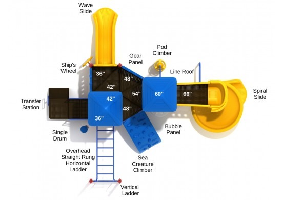 Cooper's Neck - Image 2