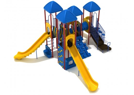 Figg's Landing - Image 2