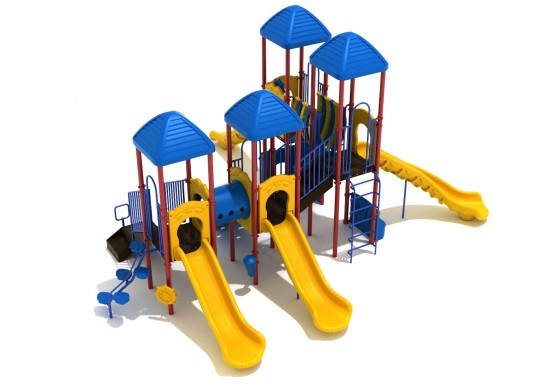 Figg's Landing - Image 6