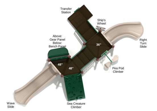 Grand Cove - Image 2