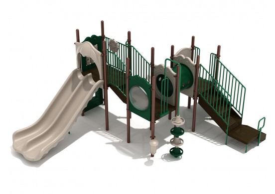 Rose Creek - Image 3
