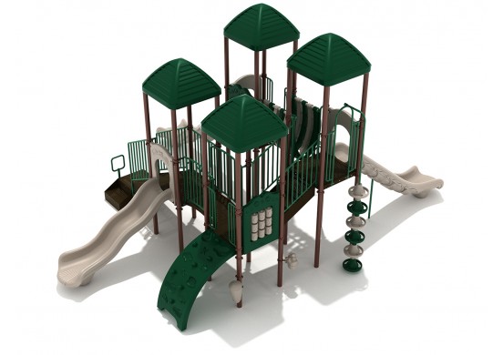 Brook's Towers - Image 5