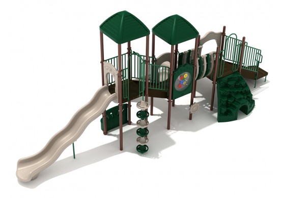 Ladera Heights - Image 5