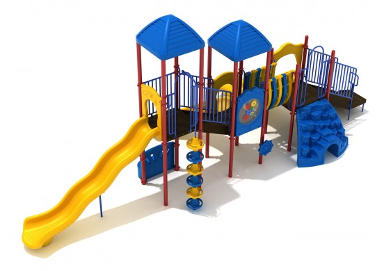 Ladera Heights - Image 3