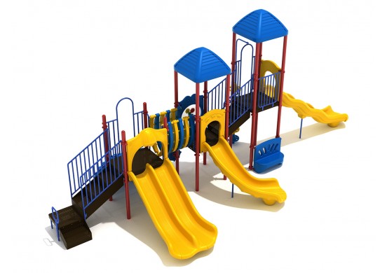 Ladera Heights - Image 4