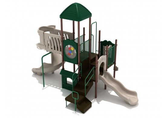 Hoosier Nest - Image 5