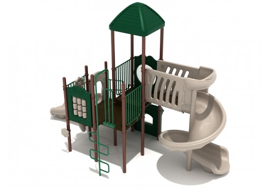 Hoosier Nest - Image 6