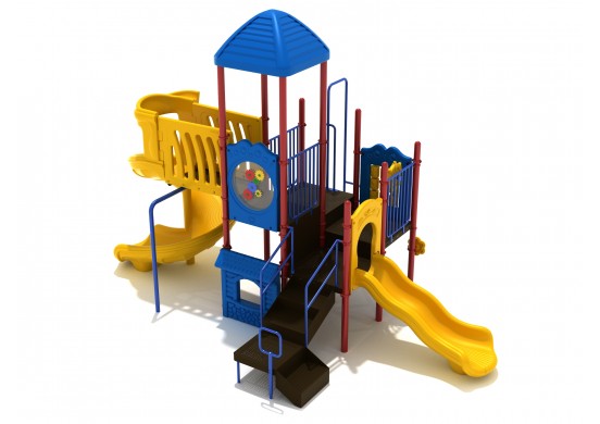 Hoosier Nest - Image 4