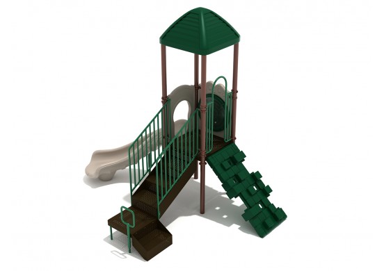 Eagle's Perch - Image 4