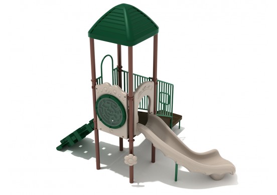 Eagle's Perch - Image 6