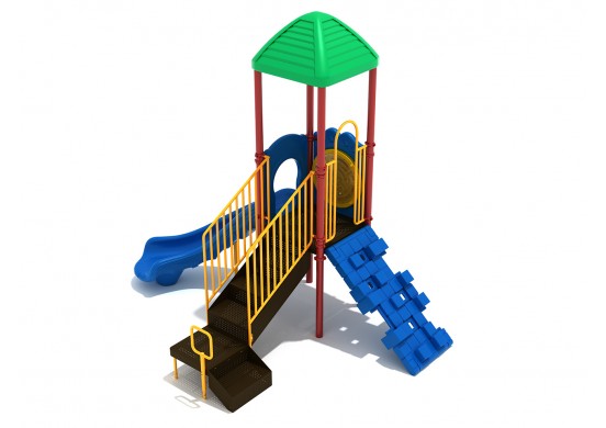Eagle's Perch - Image 2