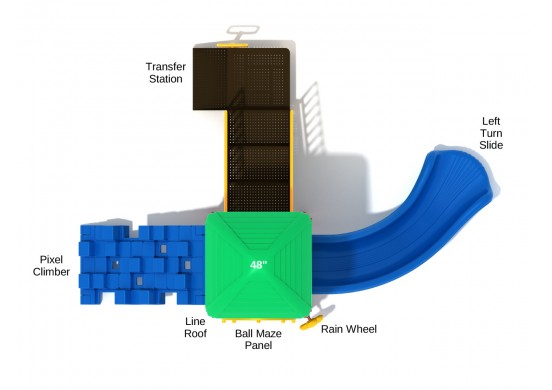 Eagle's Perch - Image 5