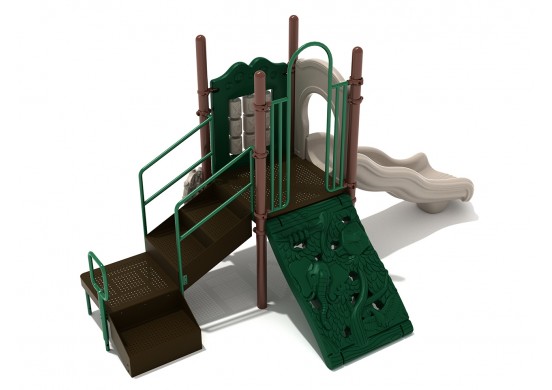 Patriot's Point - Image 3