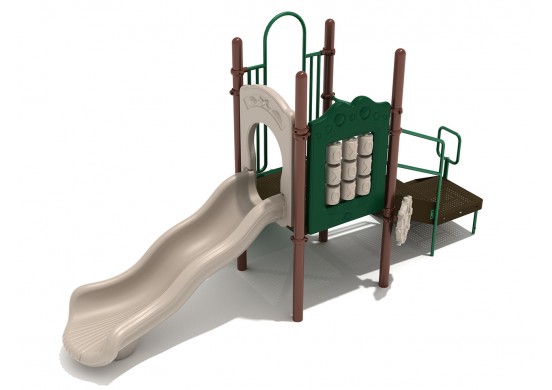 Patriot's Point - Image 6