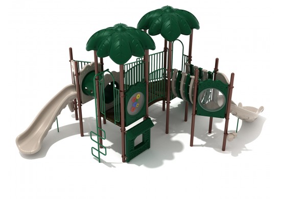 King's Ridge - Image 4
