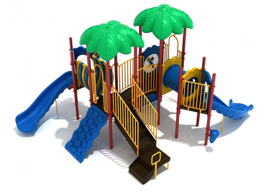 King's Ridge - Image 2