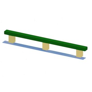 Balance Beam