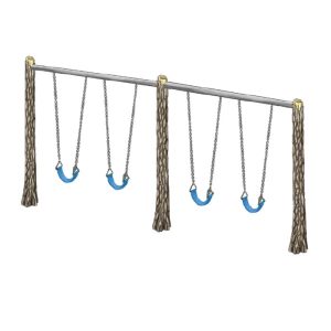 Tree Swing