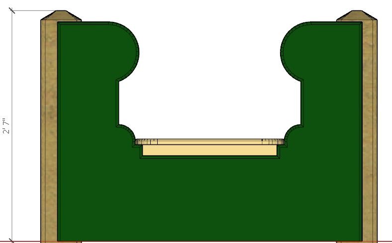 Storefront Activity Panel - Image 2