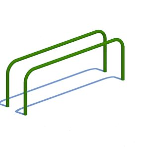 Parallel Bars