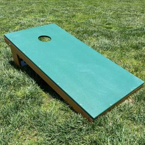 Cornhole