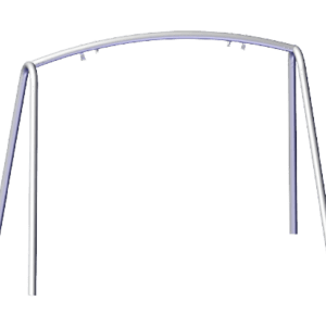 Orlando Swing Frame