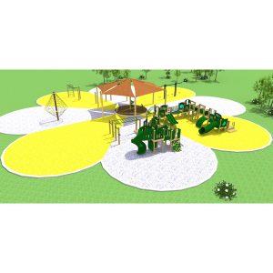 5-12 Age Group Option 2