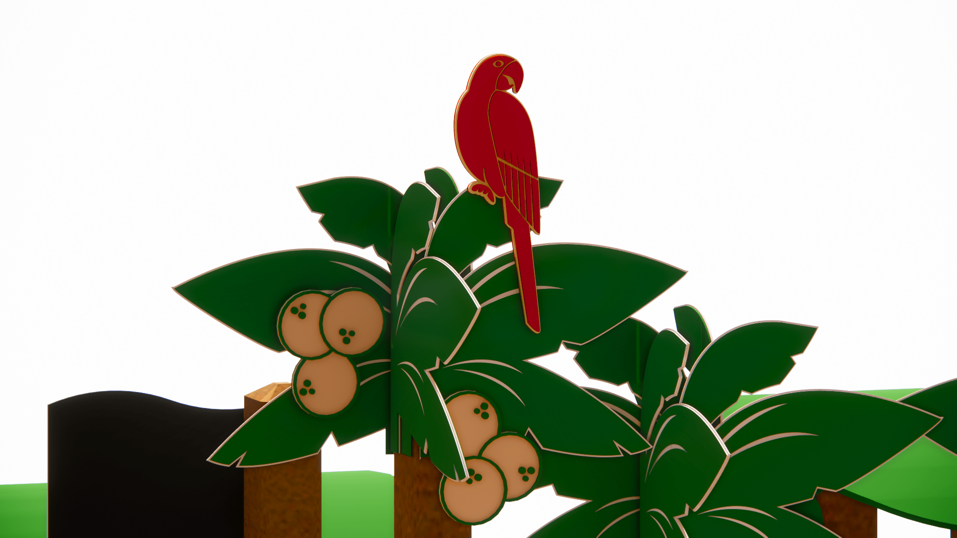 Tropicana Theme System - Image 6