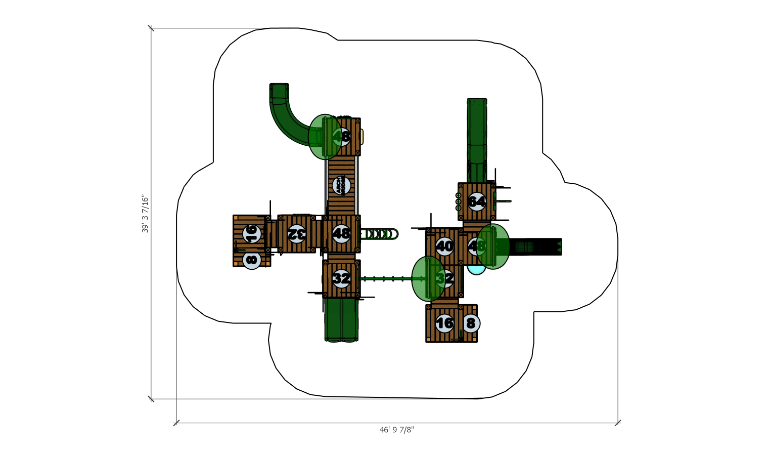 Tropicana Theme System - Image 7