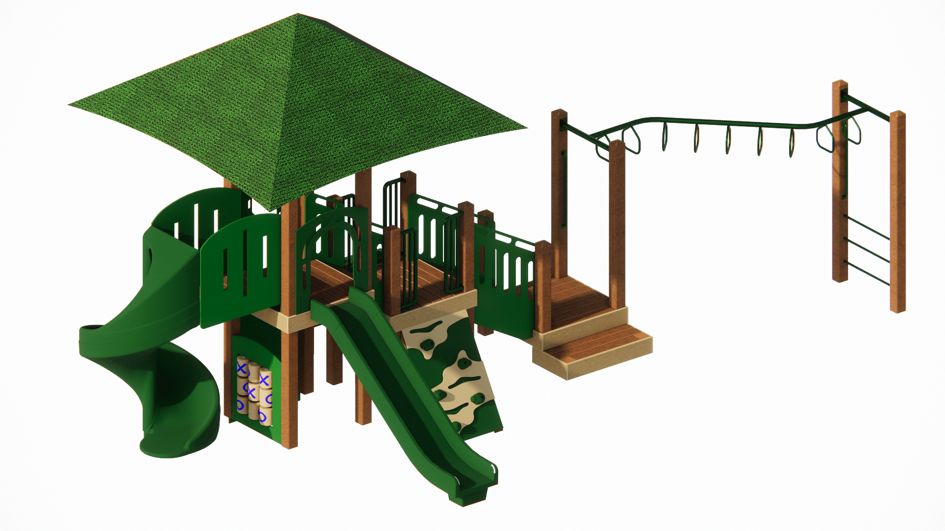 King Park - Image 2