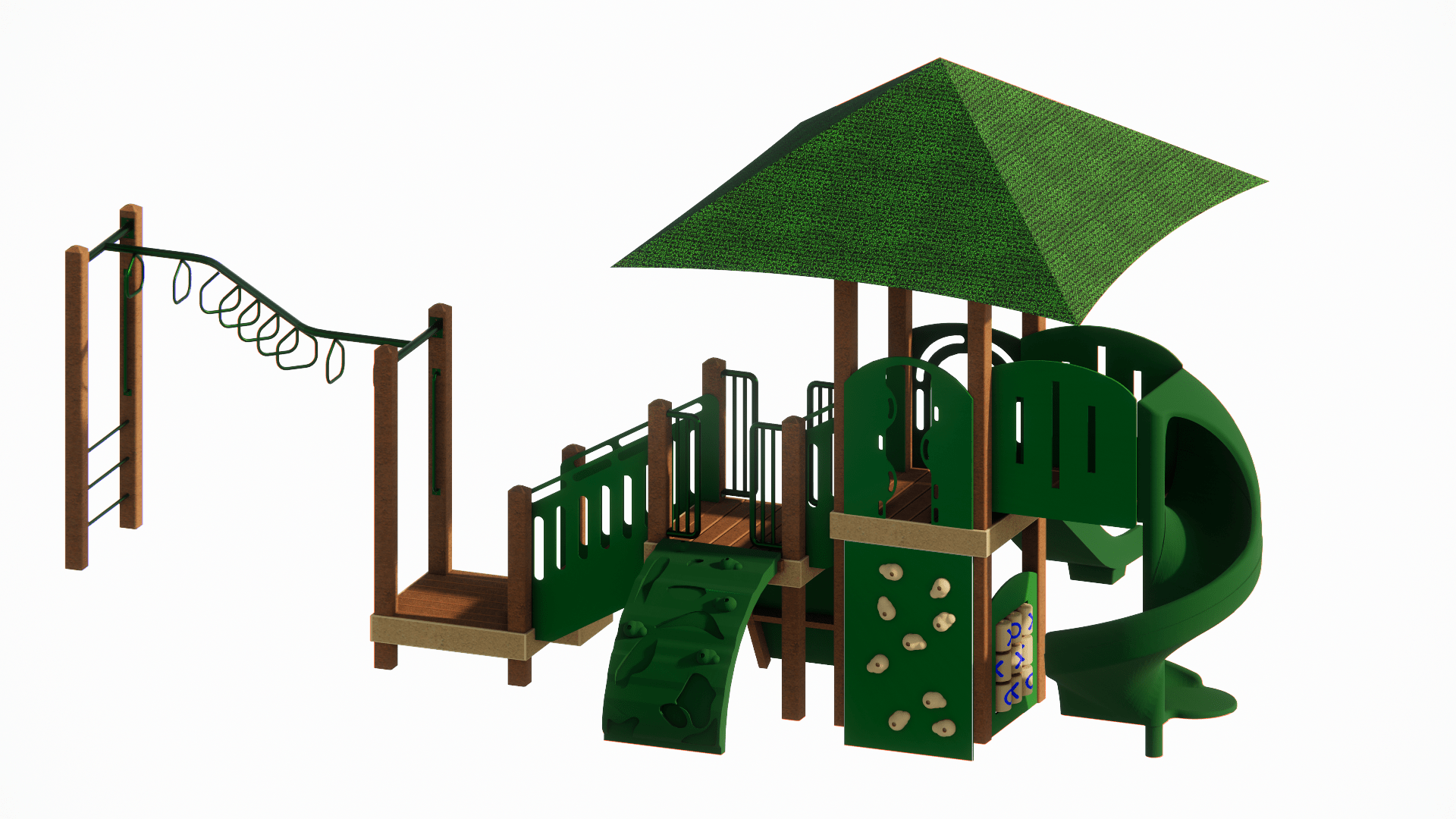 King Park - Image 3