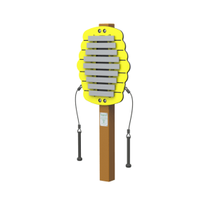 Harmony Hive