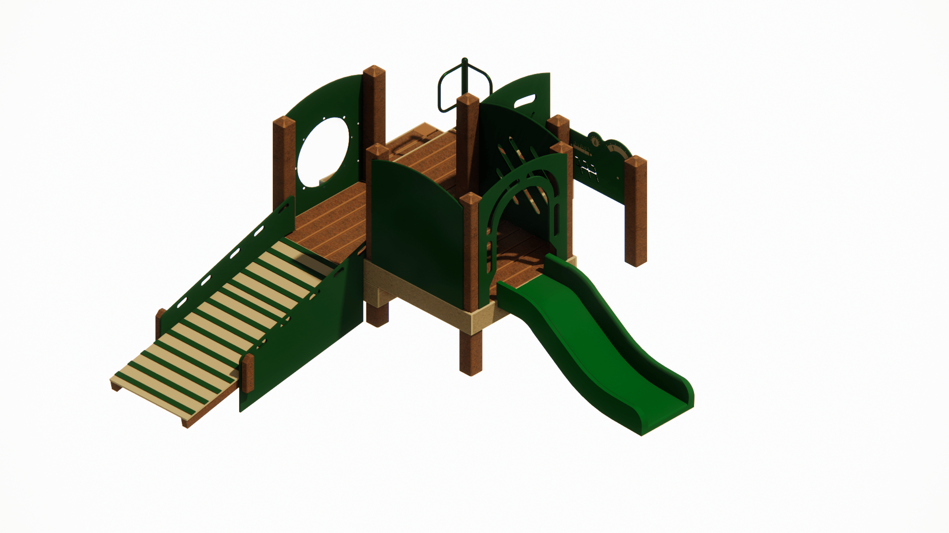 All Star Racer - Image 2