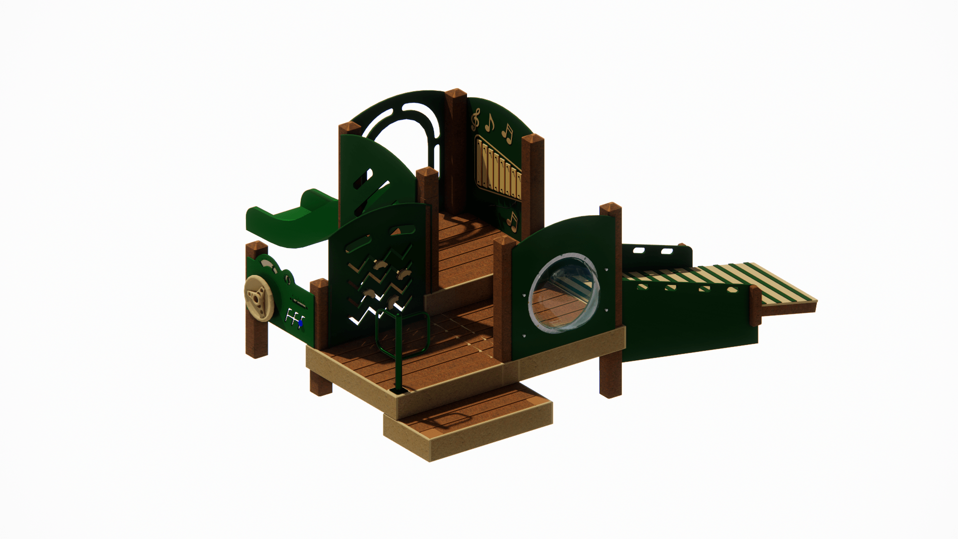All Star Racer - Image 3