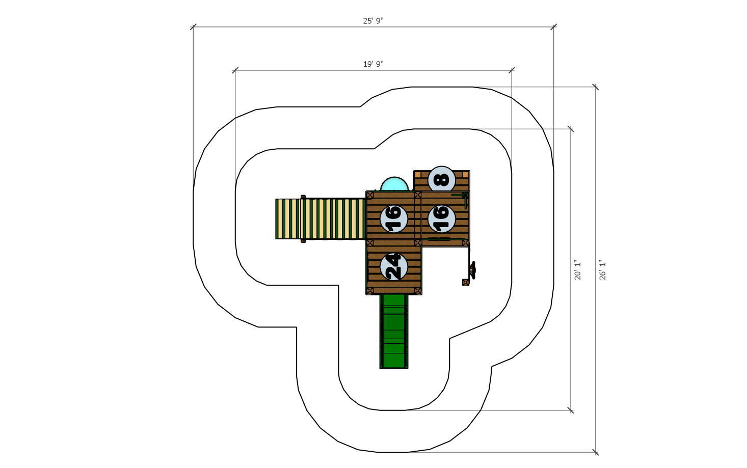 All Star Racer - Image 4