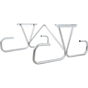 Picnic Table Frame Kit