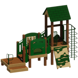 Play Structures