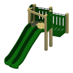 Slides