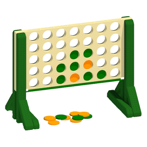 Lawn Games