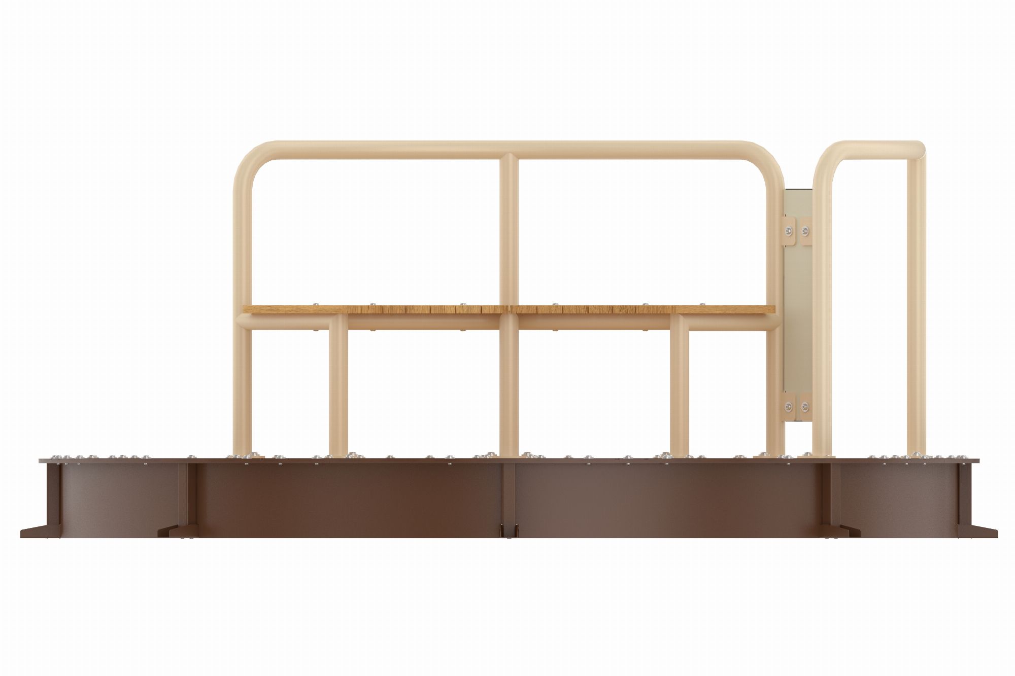 Carousel RGAS 202 - Image 3