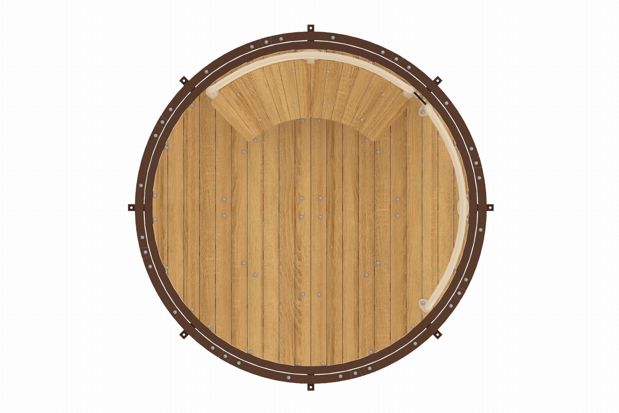 Carousel RGAS 202 - Image 4