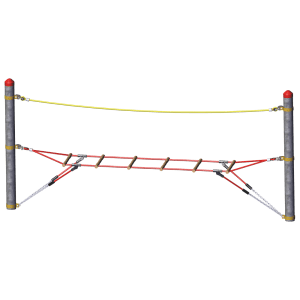 Adventure Course