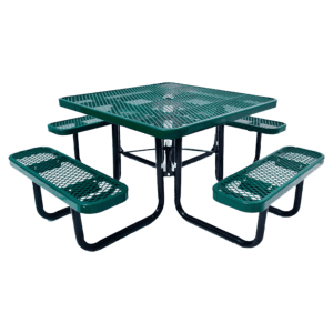 Site Furnishings