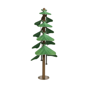 Tenor Tree